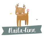 NAILA-LINN.png