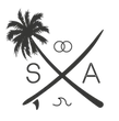 logo_Tekengebied 1.png