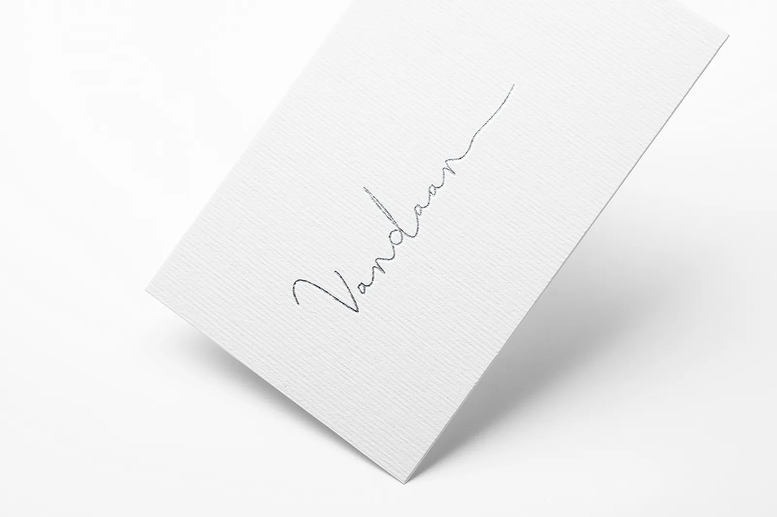 logo ontwerp zeeland, handgeschreven, grafisch ontwerp