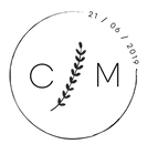 Logo-zwart_Tekengebied 1.png