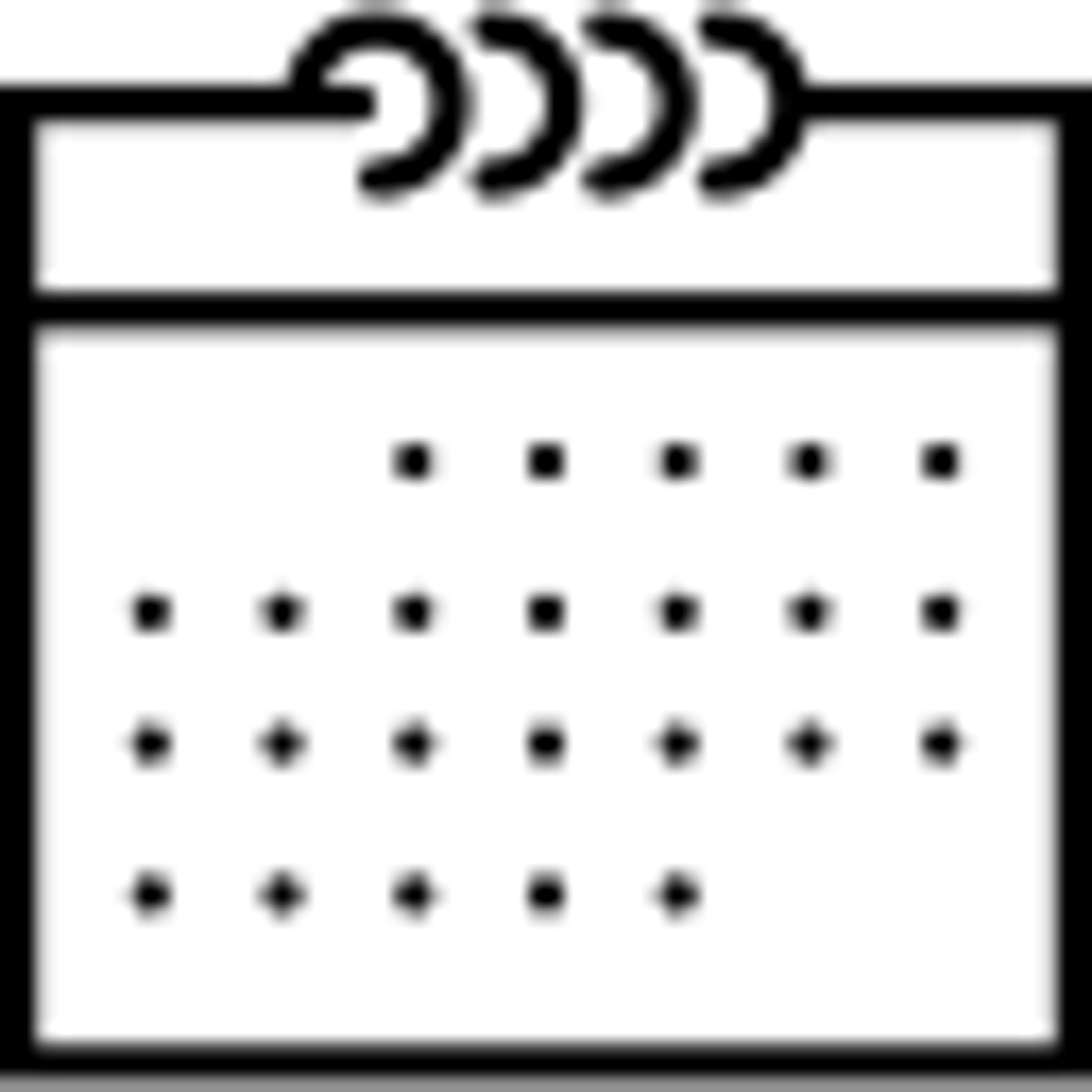 001-calendar.png