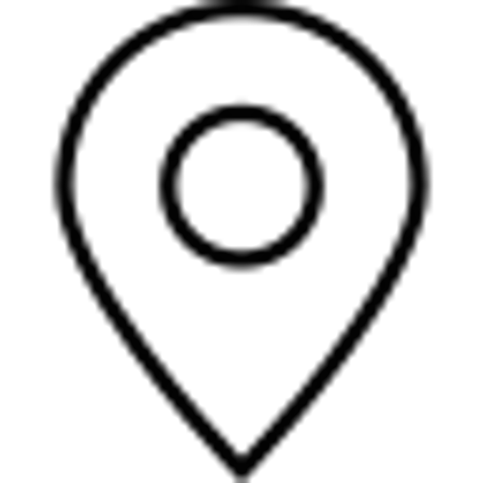 002-blank-map-pointer.png