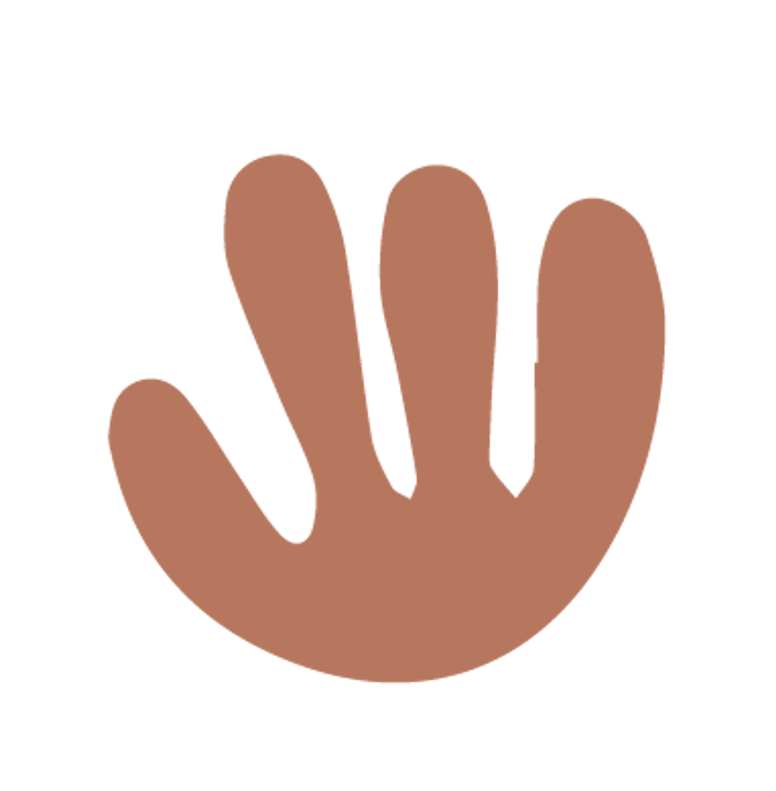 logo-17.png