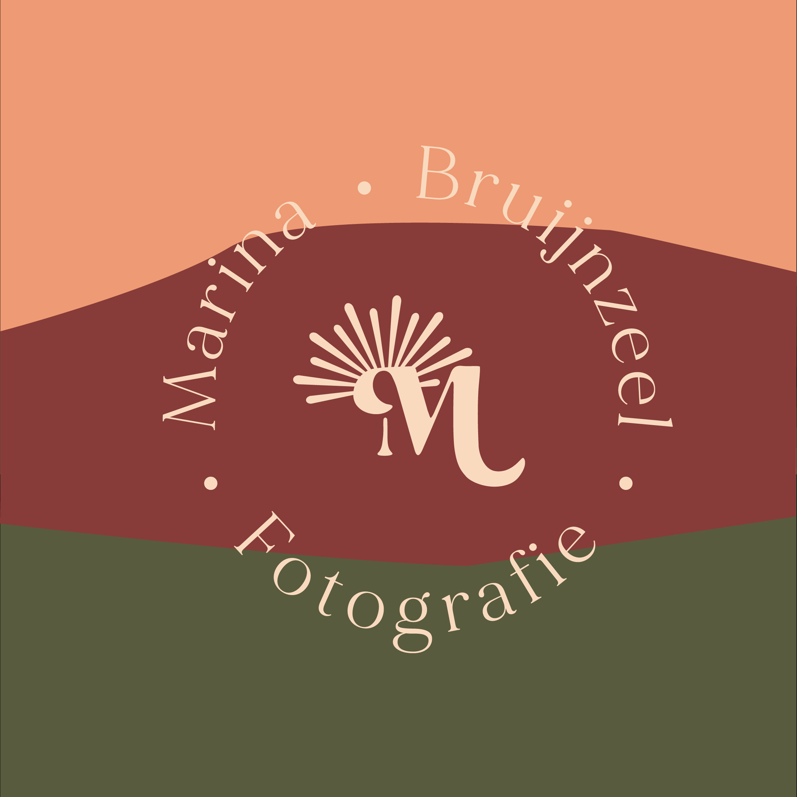 Marina van Bruijnzeel Fotografie