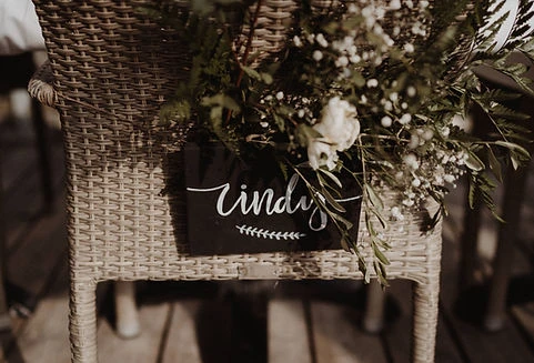 Mano & Cindy 21062019 - Joran Looij-756.