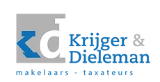 Logo_definitief-01.png