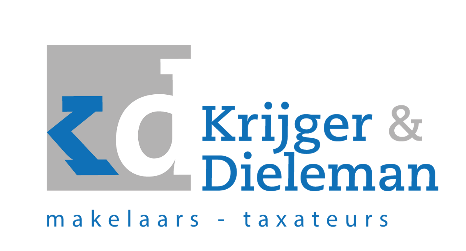 Logo_definitief-01.png