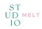 logo_Tekengebied 1 kopie 23.png