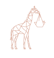 giraffe.png