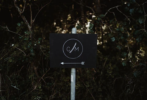 Mano & Cindy 21062019 - Joran Looij-583.