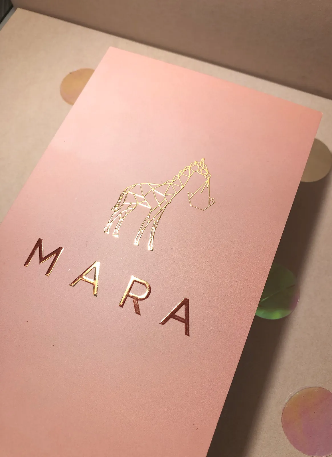 mara3.jpg