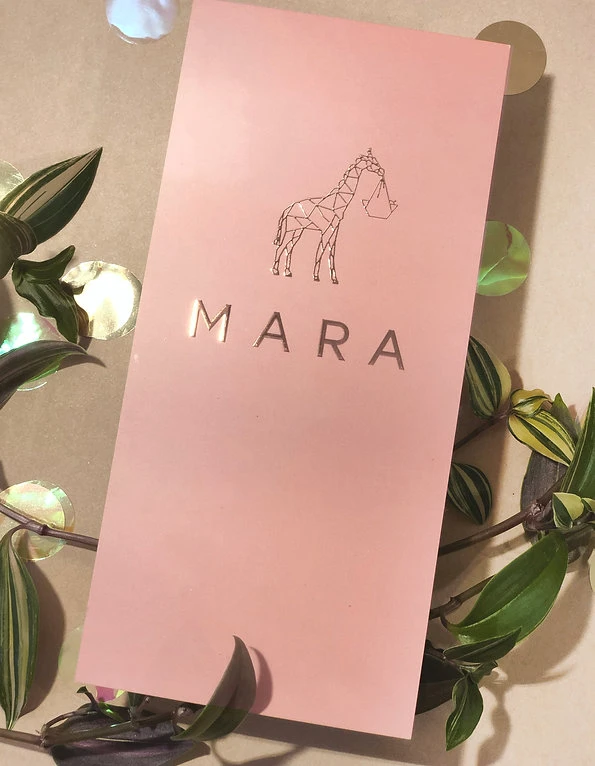 mara6.jpg