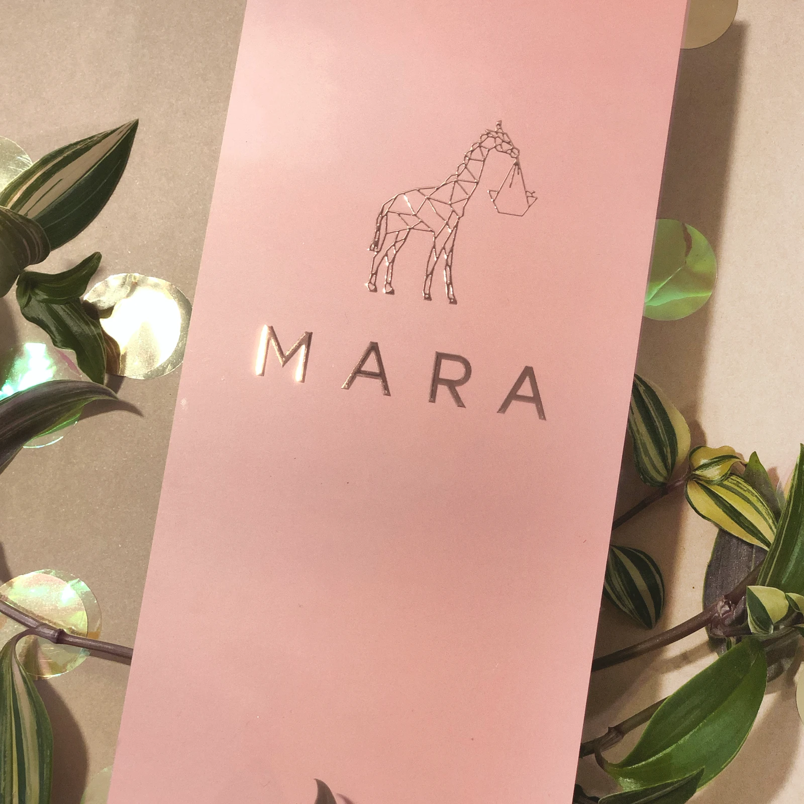 mara6.jpg