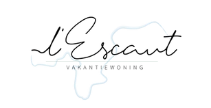 LogoLescaut.png