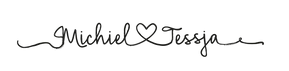 logo2_Tekengebied 1.png