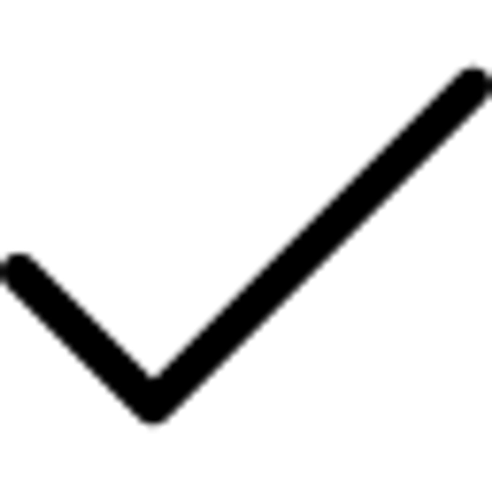 004-tick.png