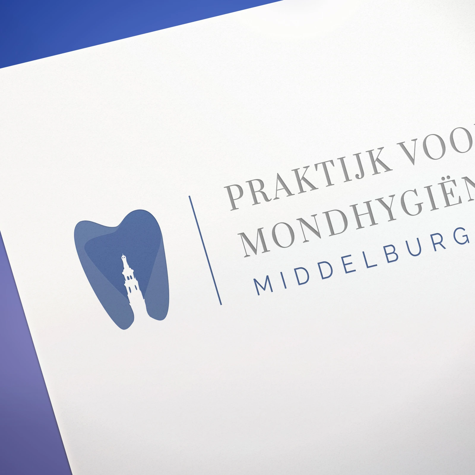 praktijkmondhygiene2.jpg