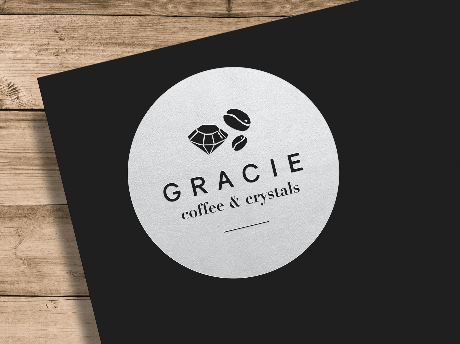 GRACIE