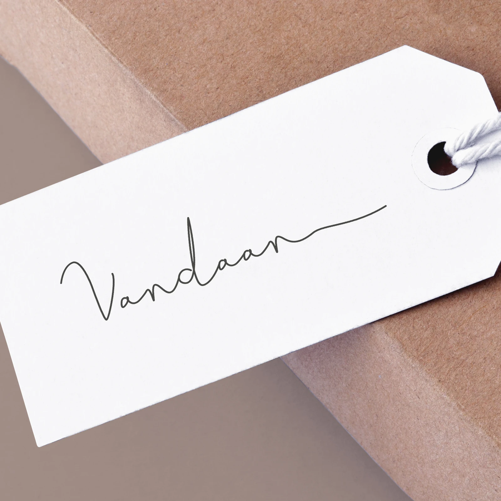 Vandaan4.jpg
