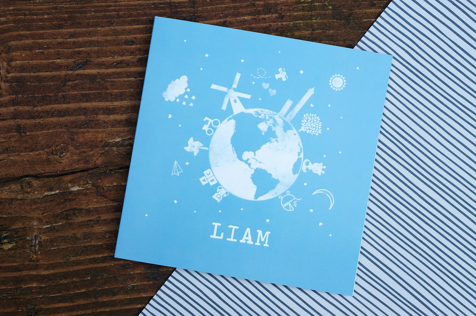 flyer ontwerp zeeland, flyers, grafisch ontwerp