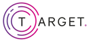 LOGO-TARGET.png