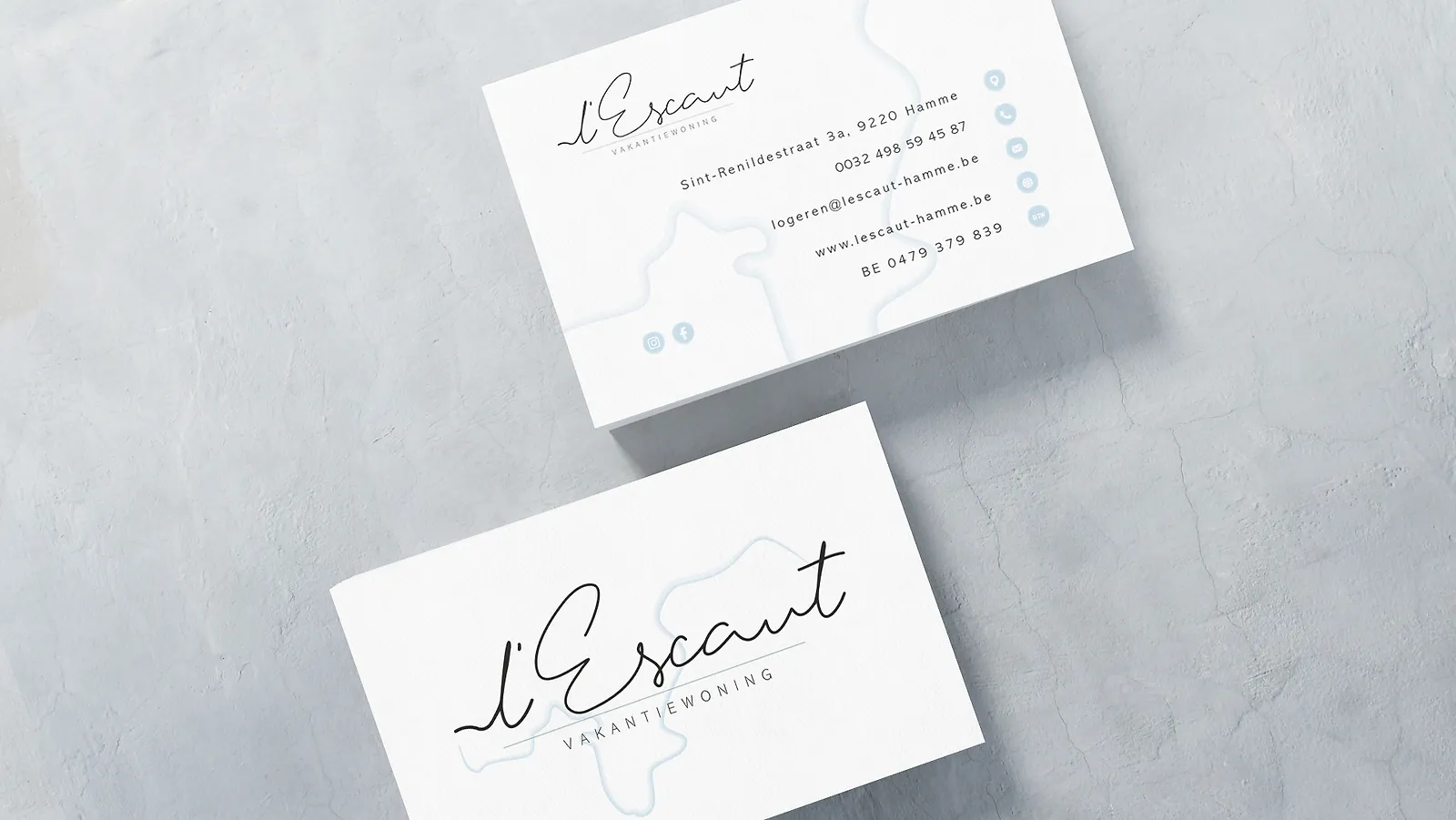 l'escaut3.jpg