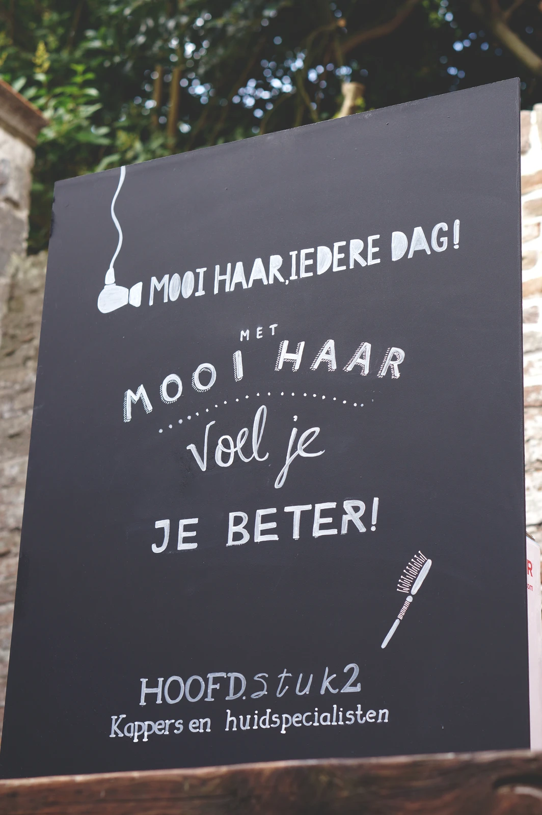 HOOFDSTUK 2