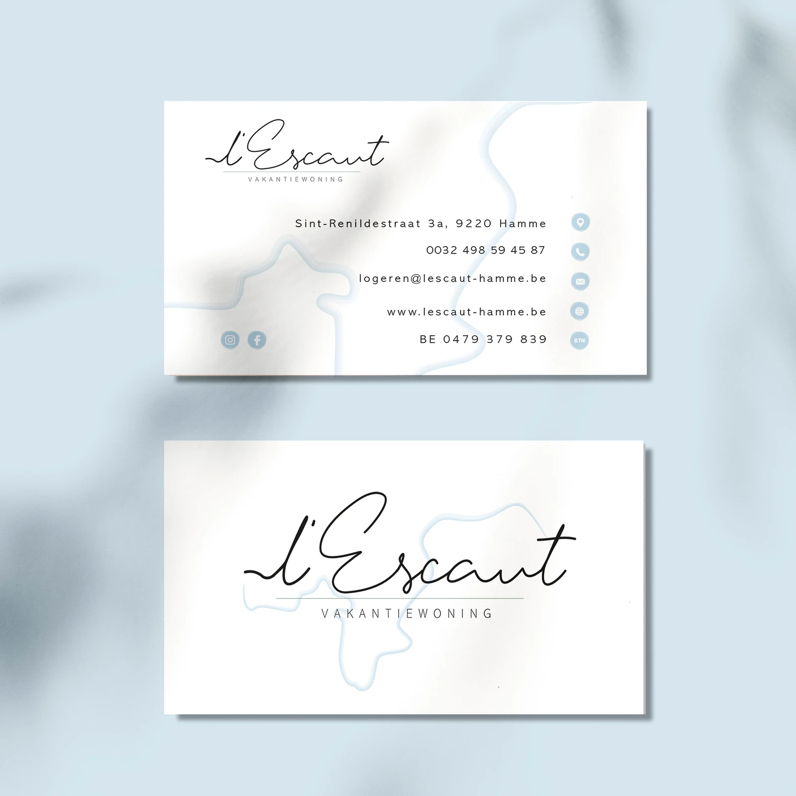 l'escaut4.jpg