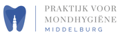 Logo-01.png