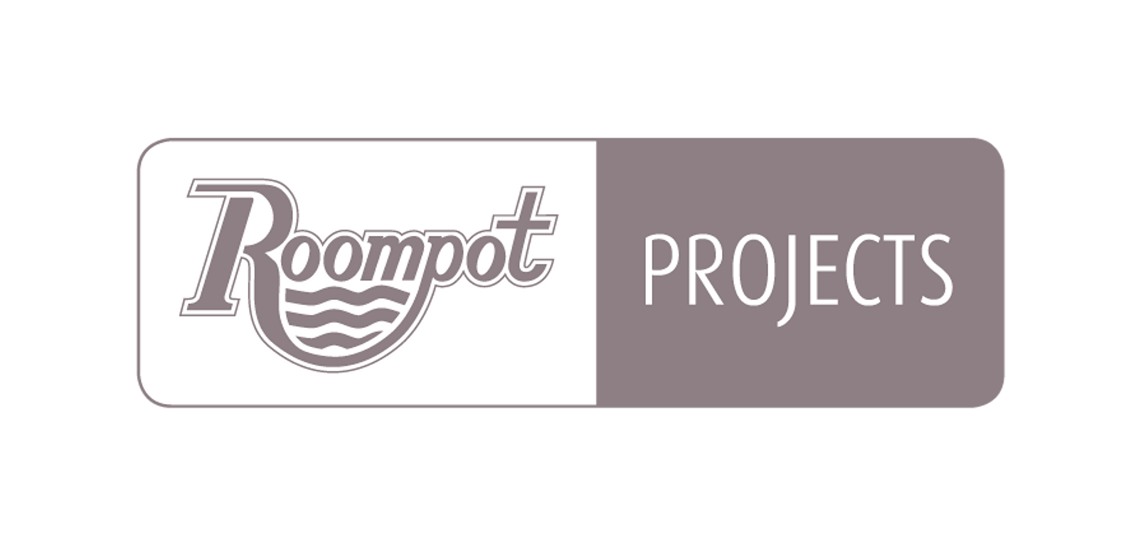 Logo_RoompotProjects_RGB.png