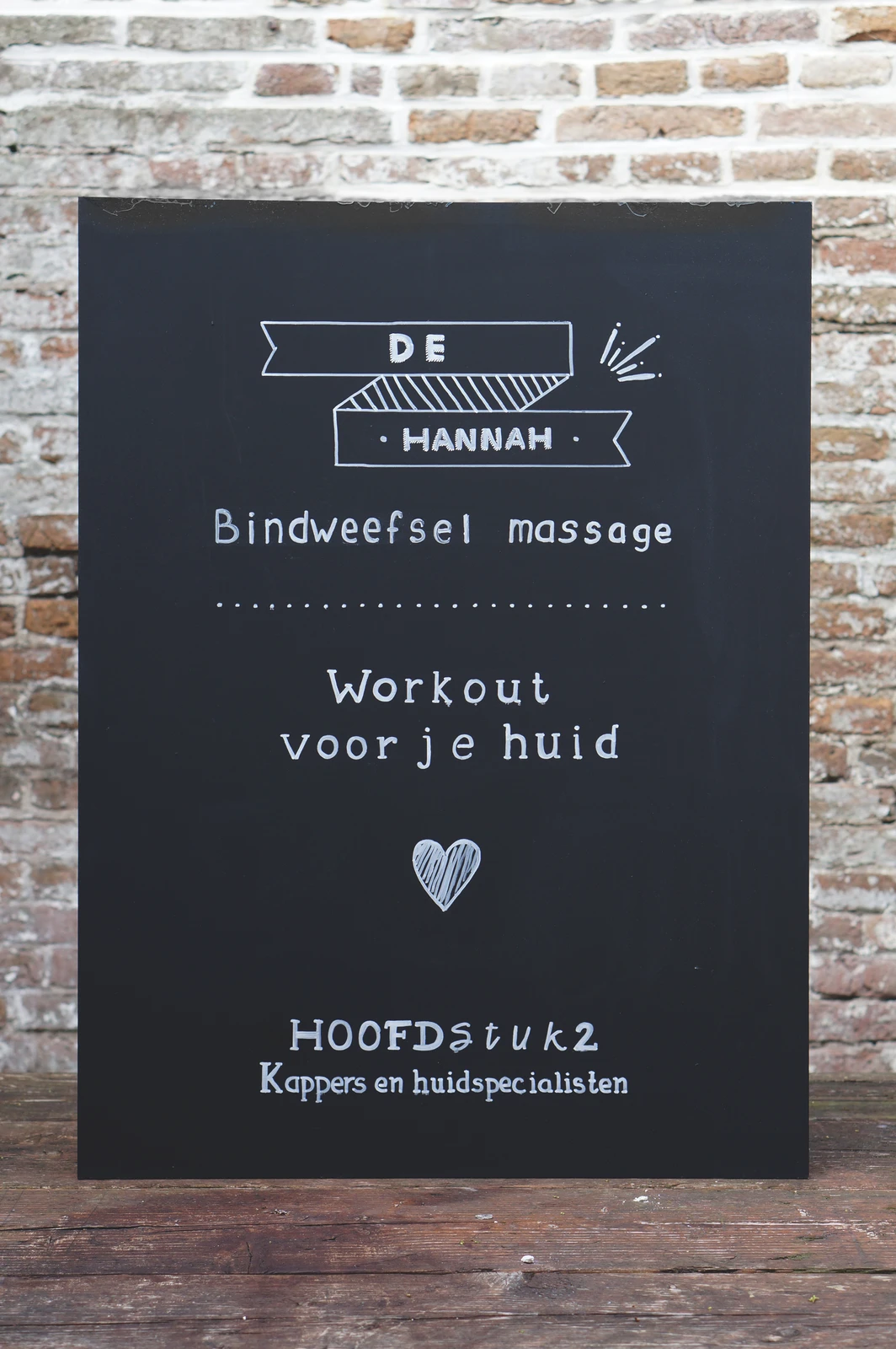 HOOFDSTUK 2