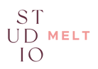 logo_Tekengebied 1 kopie 16.png